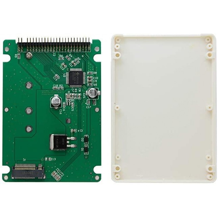 M2 ngff ide çevirici m.2 mgff 2.5 44 pin ide çevirici NVME SSD LERE OLMAZ M2 ngff ide çevirici m.2 mgff 2.5 44 pin ide çevirici NVME SSD LERE OLMAZ
