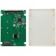 M2 ngff ide çevirici m.2 mgff 2.5 44 pin ide çevirici NVME SSD LERE OLMAZ M2 ngff ide çevirici m.2 mgff 2.5 44 pin ide çevirici NVME SSD LERE OLMAZ