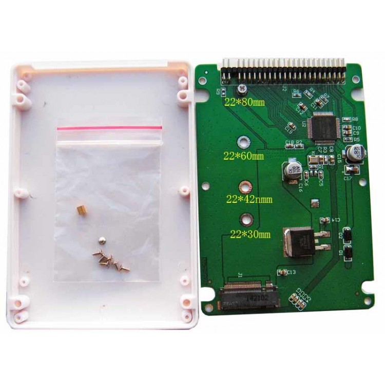 M2 ngff ide çevirici m.2 mgff 2.5 44 pin ide çevirici NVME SSD LERE OLMAZ M2 ngff ide çevirici m.2 mgff 2.5 44 pin ide çevirici NVME SSD LERE OLMAZ