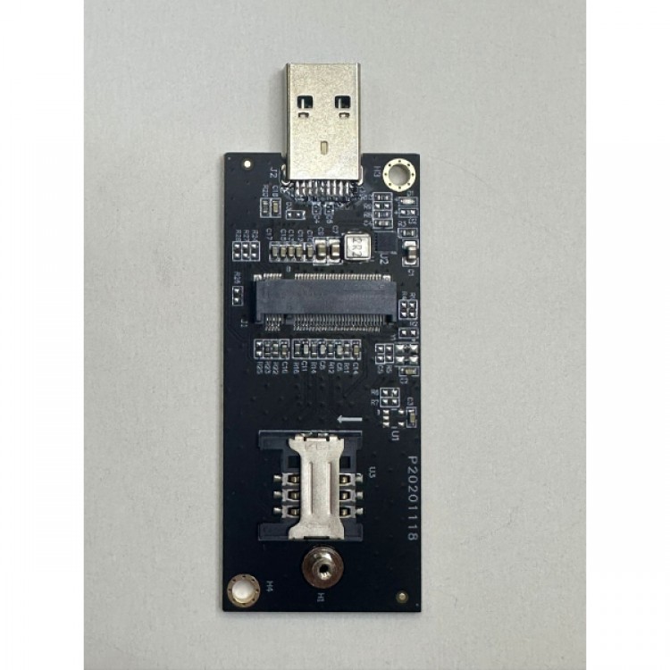 M2 ngff ssd usb çevirici sim kartlı ngff ssd usb çevirici NVME ssd lere olmaz M2 ngff ssd usb çevirici sim kartlı ngff ssd usb çevirici NVME ssd lere olmaz