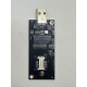 M2 ngff ssd usb çevirici sim kartlı ngff ssd usb çevirici NVME ssd lere olmaz M2 ngff ssd usb çevirici sim kartlı ngff ssd usb çevirici NVME ssd lere olmaz