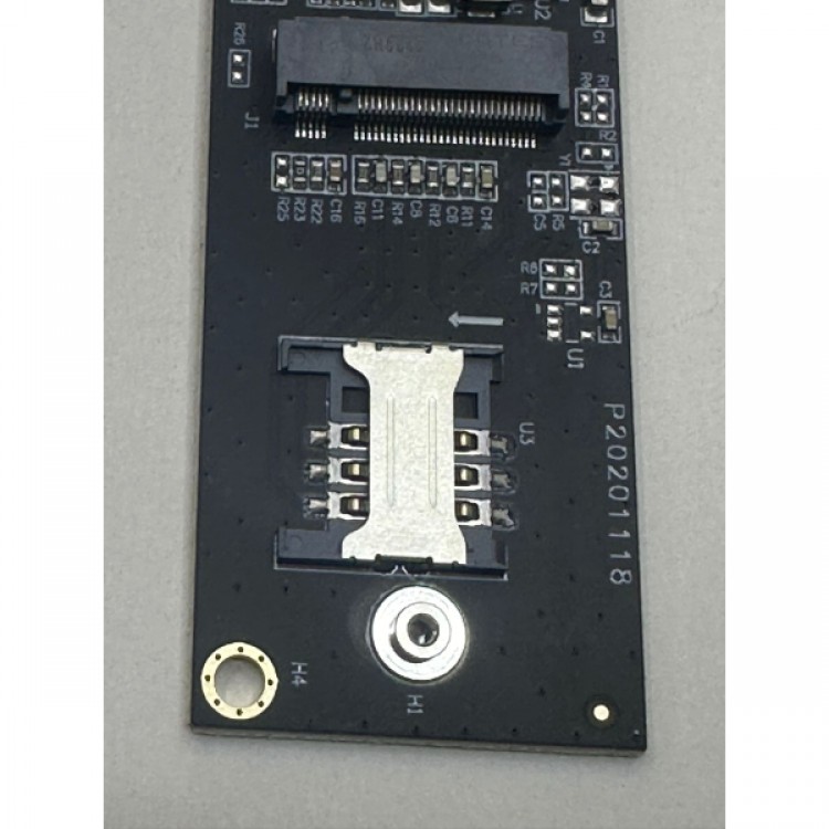 M2 ngff ssd usb çevirici sim kartlı ngff ssd usb çevirici NVME ssd lere olmaz M2 ngff ssd usb çevirici sim kartlı ngff ssd usb çevirici NVME ssd lere olmaz