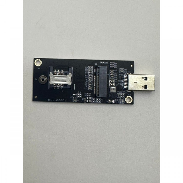M2 ngff ssd usb çevirici sim kartlı ngff ssd usb çevirici NVME ssd lere olmaz M2 ngff ssd usb çevirici sim kartlı ngff ssd usb çevirici NVME ssd lere olmaz
