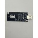 M2 ngff ssd usb çevirici sim kartlı ngff ssd usb çevirici NVME ssd lere olmaz M2 ngff ssd usb çevirici sim kartlı ngff ssd usb çevirici NVME ssd lere olmaz