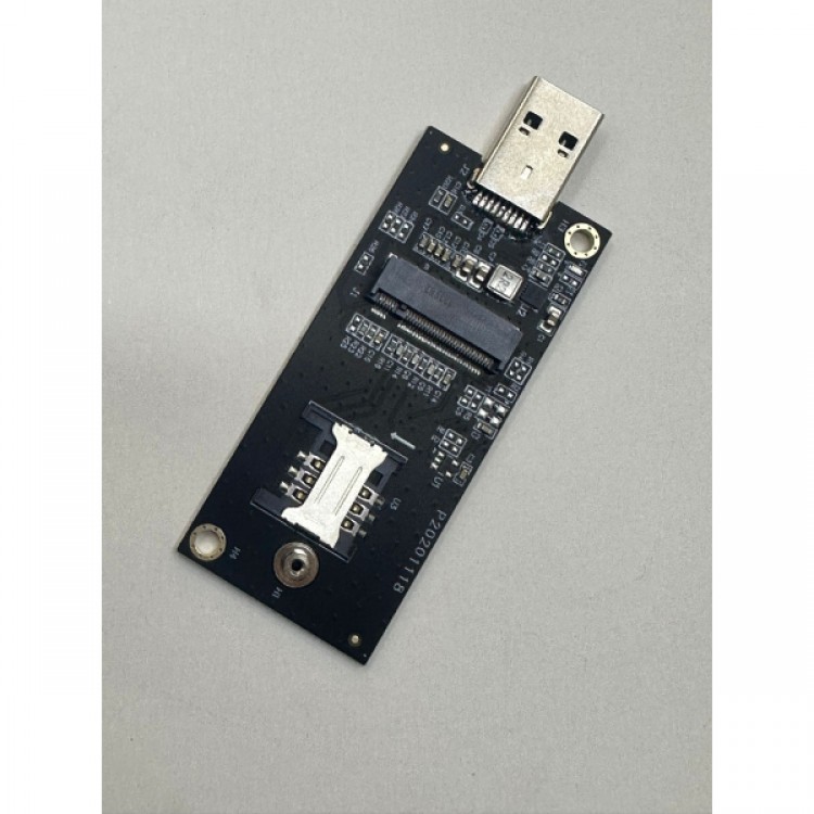 M2 ngff ssd usb çevirici sim kartlı ngff ssd usb çevirici NVME ssd lere olmaz M2 ngff ssd usb çevirici sim kartlı ngff ssd usb çevirici NVME ssd lere olmaz