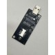 M2 ngff ssd usb çevirici sim kartlı ngff ssd usb çevirici NVME ssd lere olmaz M2 ngff ssd usb çevirici sim kartlı ngff ssd usb çevirici NVME ssd lere olmaz