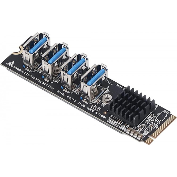 M2 nvme riser çoğaltıcı nvme 4 port 1x riser çoğaltıcı m.2 nvme pci-exp riser çoğaltıcı M2 nvme riser çoğaltıcı nvme 4 port 1x riser çoğaltıcı m.2 nvme pci-exp riser çoğaltıcı