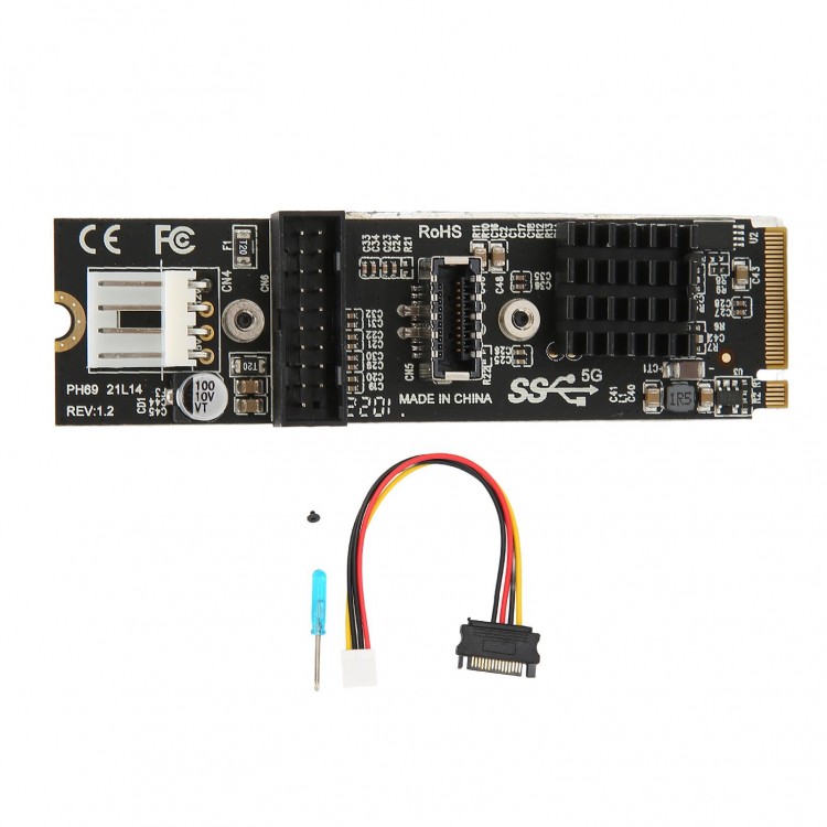 M2 nvme typee çevirici m.2 nvme 19 pin usb 3.0 çevirici m2 nvme 20 pin usb 3.0 çevirici nvme type-e çevirici M2 nvme typee çevirici m.2 nvme 19 pin usb 3.0 çevirici m2 nvme 20 pin usb 3.0 çevirici nvme type-e çevirici