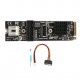 M2 nvme typee çevirici m.2 nvme 19 pin usb 3.0 çevirici m2 nvme 20 pin usb 3.0 çevirici nvme type-e çevirici M2 nvme typee çevirici m.2 nvme 19 pin usb 3.0 çevirici m2 nvme 20 pin usb 3.0 çevirici nvme type-e çevirici