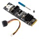 M2 nvme typee çevirici m.2 nvme 19 pin usb 3.0 çevirici m2 nvme 20 pin usb 3.0 çevirici nvme type-e çevirici M2 nvme typee çevirici m.2 nvme 19 pin usb 3.0 çevirici m2 nvme 20 pin usb 3.0 çevirici nvme type-e çevirici