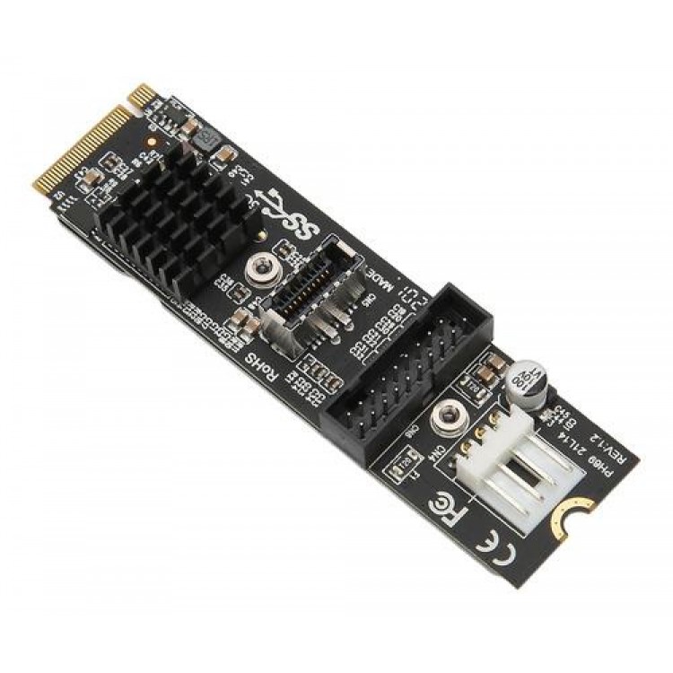 M2 nvme typee çevirici m.2 nvme 19 pin usb 3.0 çevirici m2 nvme 20 pin usb 3.0 çevirici nvme type-e çevirici M2 nvme typee çevirici m.2 nvme 19 pin usb 3.0 çevirici m2 nvme 20 pin usb 3.0 çevirici nvme type-e çevirici