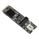 M2 nvme typee çevirici m.2 nvme 19 pin usb 3.0 çevirici m2 nvme 20 pin usb 3.0 çevirici nvme type-e çevirici M2 nvme typee çevirici m.2 nvme 19 pin usb 3.0 çevirici m2 nvme 20 pin usb 3.0 çevirici nvme type-e çevirici