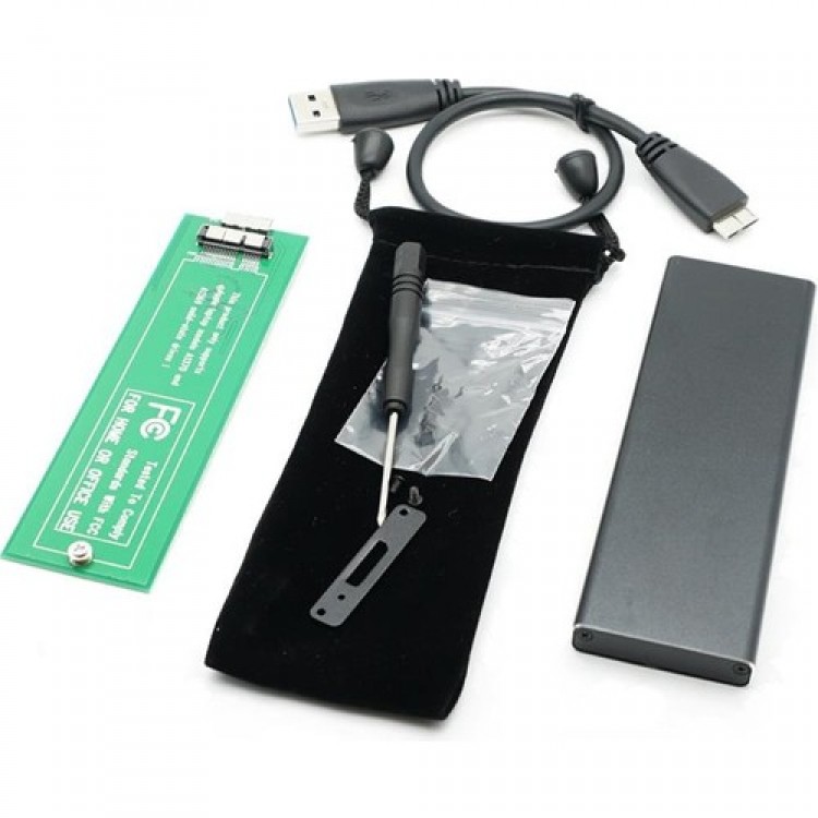 Macbook a1369 ssd kutusu macbook a1370 ssd kutusu