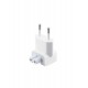 Macbook adaptör priz çevirici ipad adaptör priz çevirici
