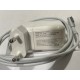 Macbook uyumlu L uçlu 14.5 volt 3.1 amper magsafe1 adaptör 45 watt magsafe1 adaptör