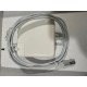 Macbook uyumlu L uçlu 18.5 volt 4.6 amper magsafe1 adaptör 85 watt magsafe1 adaptör Macbook uyumlu L uçlu 18.5 volt 4.6 amper magsafe1 adaptör 85 watt magsafe1 adaptör