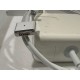 Macbook uyumlu T uçlu 14.85 volt 3.05 amper magsafe2 adaptör 45 watt magsafe2 adaptör