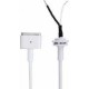 Macbook uyumlu adaptör tamir kablosu magsafe2 adaptör tamir kablosu 1.8m Macbook uyumlu adaptör tamir kablosu magsafe2 adaptör tamir kablosu 1.8m