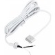 Macbook uyumlu adaptör tamir kablosu magsafe2 adaptör tamir kablosu 1.8m Macbook uyumlu adaptör tamir kablosu magsafe2 adaptör tamir kablosu 1.8m