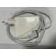 Macbook uyumlu t uçlu 20 volt 4.25 amper magsafe2 adaptör 85 watt magsafe2 adaptör Macbook uyumlu t uçlu 20 volt 4.25 amper magsafe2 adaptör 85 watt magsafe2 adaptör