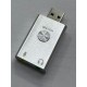 Magic voice 9.1 3d ch ses kartı usb ses kartı 3d ses kartı 9.1 kanal usb ses kartı Magic voice 9.1 3d ch ses kartı usb ses kartı 3d ses kartı 9.1 kanal usb ses kartı