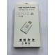 Magic voice 9.1 3d ch ses kartı usb ses kartı 3d ses kartı 9.1 kanal usb ses kartı Magic voice 9.1 3d ch ses kartı usb ses kartı 3d ses kartı 9.1 kanal usb ses kartı