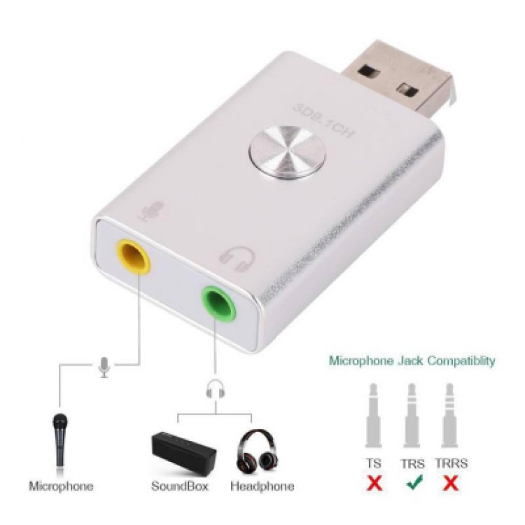 Magic voice 9.1 3d ch ses kartı usb ses kartı 3d ses kartı 9.1 kanal usb ses kartı Magic voice 9.1 3d ch ses kartı usb ses kartı 3d ses kartı 9.1 kanal usb ses kartı