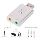 Magic voice 9.1 3d ch ses kartı usb ses kartı 3d ses kartı 9.1 kanal usb ses kartı Magic voice 9.1 3d ch ses kartı usb ses kartı 3d ses kartı 9.1 kanal usb ses kartı