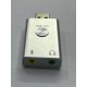 Magic voice 9.1 3d ch ses kartı usb ses kartı 3d ses kartı 9.1 kanal usb ses kartı Magic voice 9.1 3d ch ses kartı usb ses kartı 3d ses kartı 9.1 kanal usb ses kartı