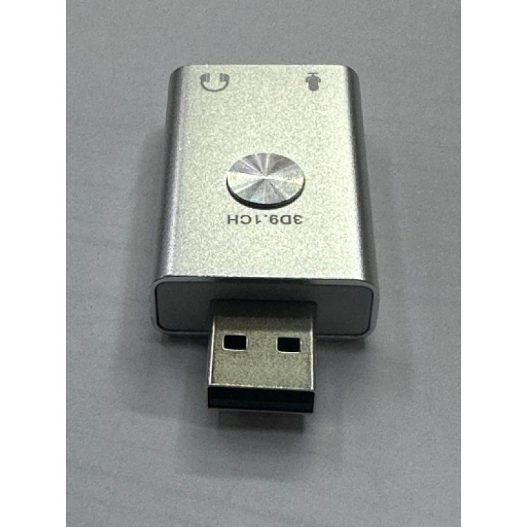 Magic voice 9.1 3d ch ses kartı usb ses kartı 3d ses kartı 9.1 kanal usb ses kartı Magic voice 9.1 3d ch ses kartı usb ses kartı 3d ses kartı 9.1 kanal usb ses kartı