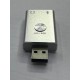 Magic voice 9.1 3d ch ses kartı usb ses kartı 3d ses kartı 9.1 kanal usb ses kartı Magic voice 9.1 3d ch ses kartı usb ses kartı 3d ses kartı 9.1 kanal usb ses kartı