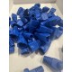 Mavi rj45 kılıf mavi cat6 kılıf mavi cat5 kılıf 100 adet