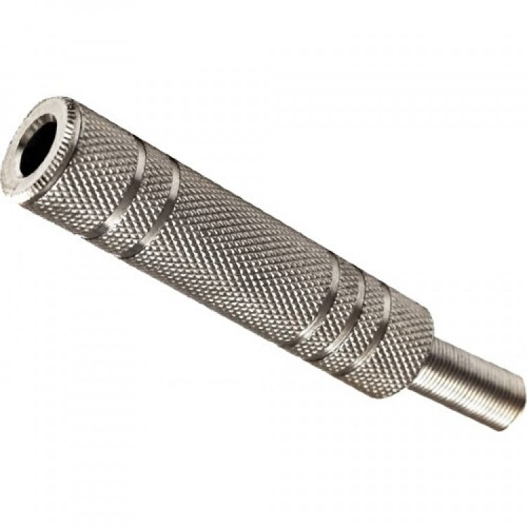 Metal dişi gitar jack 6.3 mm dişi gitar jack dişi saz jack 6.3 mm dişi stereo jack Metal dişi gitar jack 6.3 mm dişi gitar jack dişi saz jack 6.3 mm dişi stereo jack