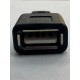 Micro otg micro usb otg dişi usb erkek micro usb çevirici