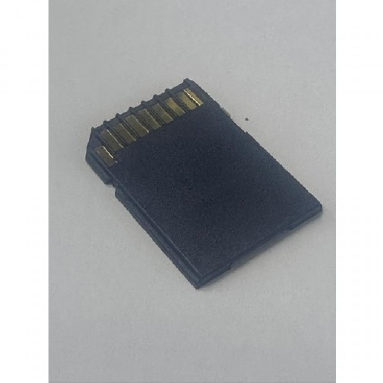 Micro sd adaptör micro sd sd çevirici 10 adet