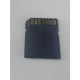 Micro sd adaptör micro sd sd çevirici 10 adet