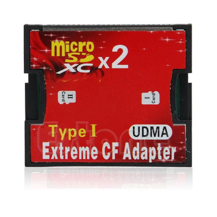 Micro sd cf adaptör micro sd cf kart çevirici micro sd compactflash kart çevirici Micro sd cf adaptör micro sd cf kart çevirici micro sd compactflash kart çevirici
