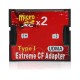 Micro sd cf adaptör micro sd cf kart çevirici micro sd compactflash kart çevirici Micro sd cf adaptör micro sd cf kart çevirici micro sd compactflash kart çevirici