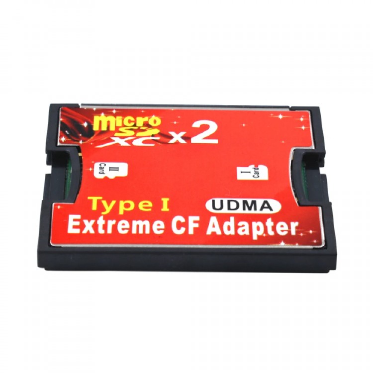 Micro sd cf adaptör micro sd cf kart çevirici micro sd compactflash kart çevirici Micro sd cf adaptör micro sd cf kart çevirici micro sd compactflash kart çevirici