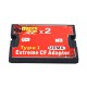 Micro sd cf adaptör micro sd cf kart çevirici micro sd compactflash kart çevirici Micro sd cf adaptör micro sd cf kart çevirici micro sd compactflash kart çevirici