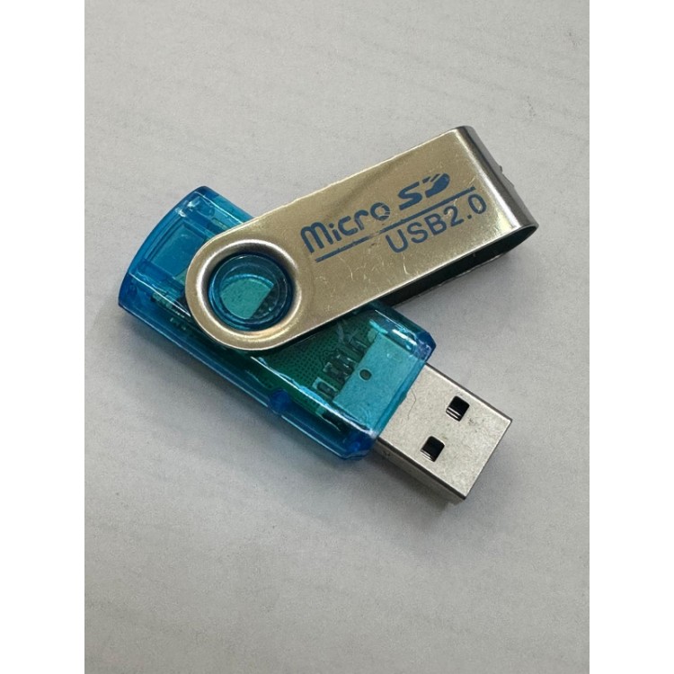 Micro sd kart okuyucu micro sd hafıza kartı okuyucu
