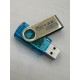 Micro sd kart okuyucu micro sd hafıza kartı okuyucu