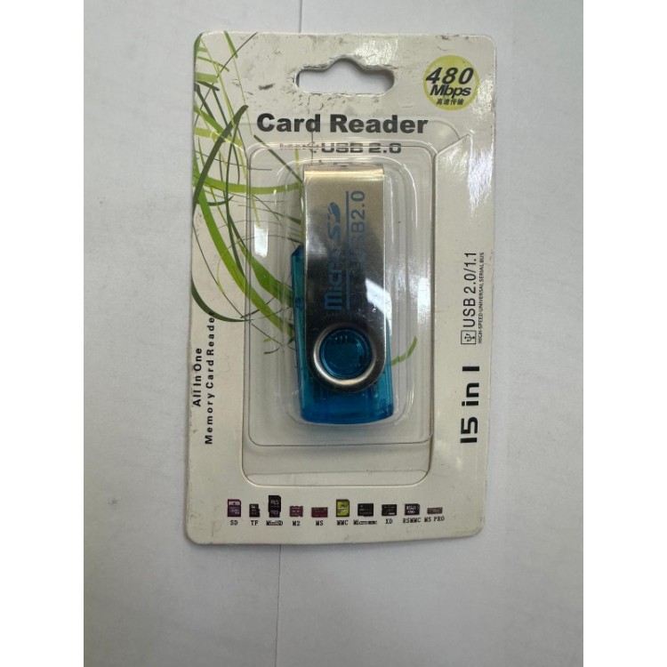 Micro sd kart okuyucu micro sd hafıza kartı okuyucu