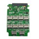 Micro sd sata çevirici mikro sd sata çevirici 10 port micro sd sata kart Micro sd sata çevirici mikro sd sata çevirici 10 port micro sd sata kart