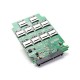 Micro sd sata çevirici mikro sd sata çevirici 10 port micro sd sata kart Micro sd sata çevirici mikro sd sata çevirici 10 port micro sd sata kart
