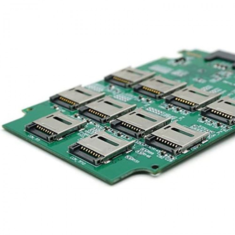 Micro sd sata çevirici mikro sd sata çevirici 10 port micro sd sata kart Micro sd sata çevirici mikro sd sata çevirici 10 port micro sd sata kart