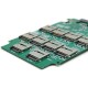 Micro sd sata çevirici mikro sd sata çevirici 10 port micro sd sata kart Micro sd sata çevirici mikro sd sata çevirici 10 port micro sd sata kart