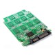 Micro sd sata çevirici mikro sd sata çevirici 10 port micro sd sata kart Micro sd sata çevirici mikro sd sata çevirici 10 port micro sd sata kart