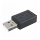 Micro usb dişi usb erkek erkek usb micro usb dişi