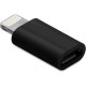 Micro usb iphone çevirici micro usb lightning çevirici micro usb iphone dönüştürücü Micro usb iphone çevirici micro usb lightning çevirici micro usb iphone dönüştürücü